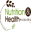 Nutrition & Health Associates Inc logo