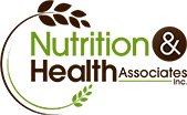 Nutrition and Health Associates, Inc.