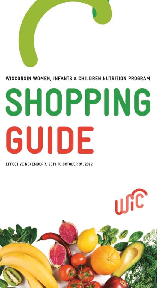 Does Target Take WIC In 2022? (What’s Covered + More!)