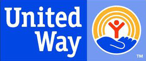 United Way logo